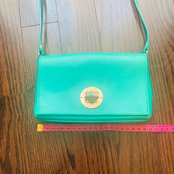 Kate Spade handbag - Picture 9 of 9